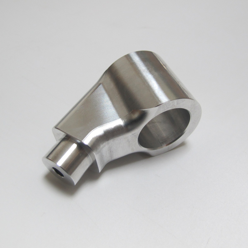 Cnc Ss304 Gim Peg