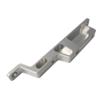 Metal Plating
