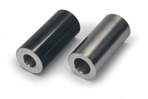 YXT CNC machined part