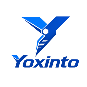 YXT CNC