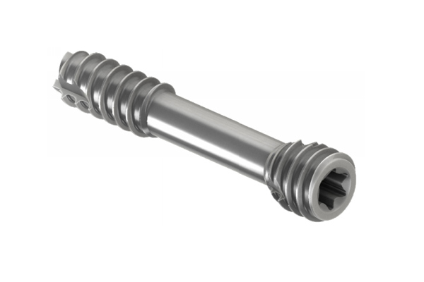 Magnesium Surgical Instruments