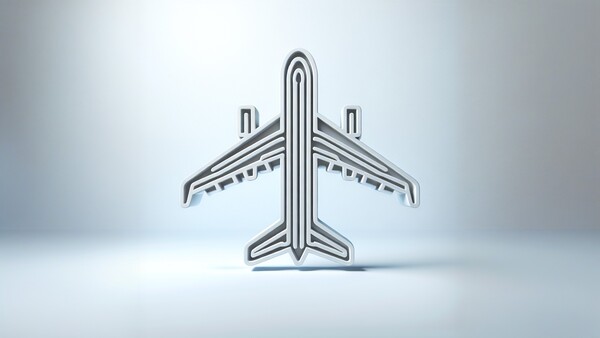 Aerospace and Defense