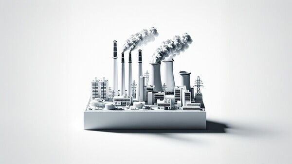 Energy & Charging thermal management application