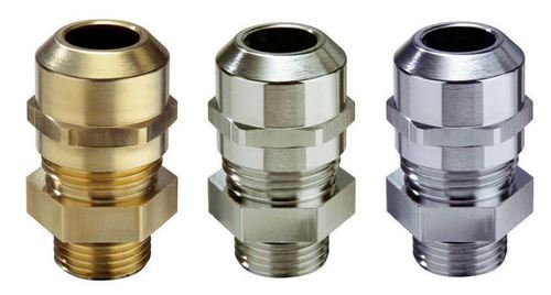 Nickel Plating 1