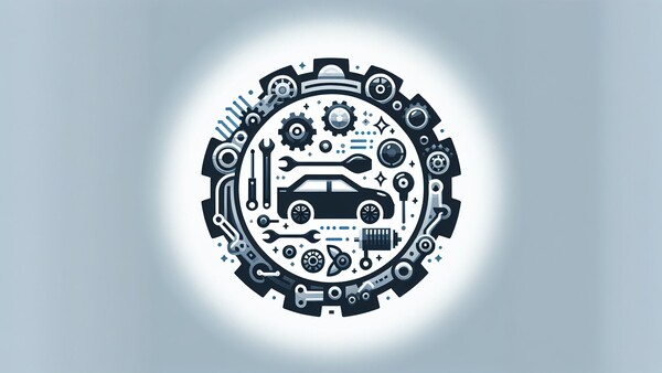 Automotive and EV