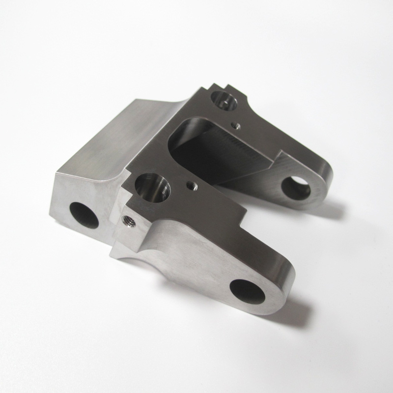 Ss304 Cnc Automotive Parts