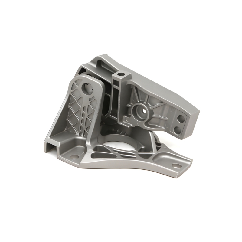 Cnc Machining Magnesium Parts