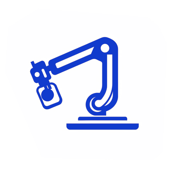 Manufacturing application for precision 5-axis machining
