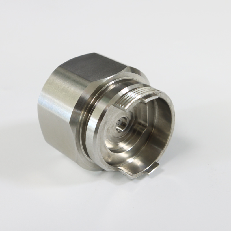 Auto Parts