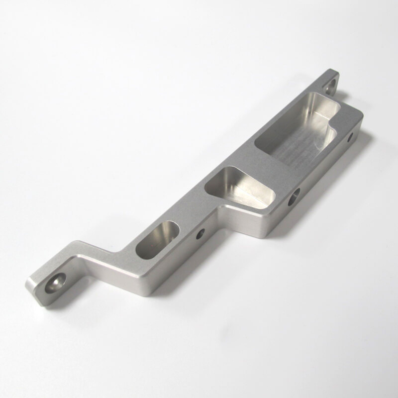 Chromate Conversion Coating