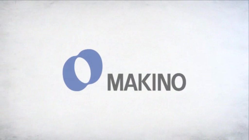 CNC Milling Services Process Video 07