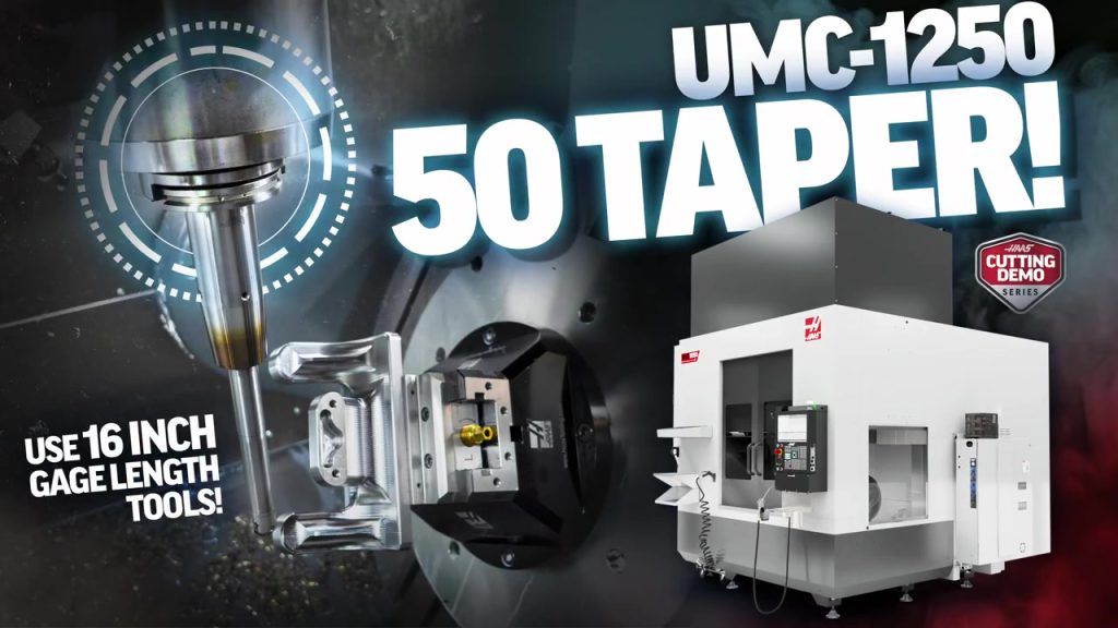 CNC Milling Services Process Video 08