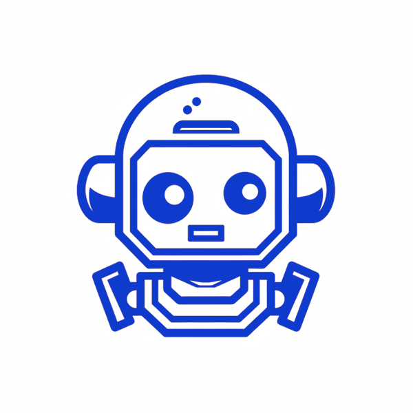 Robotics application for precision 5-axis machining