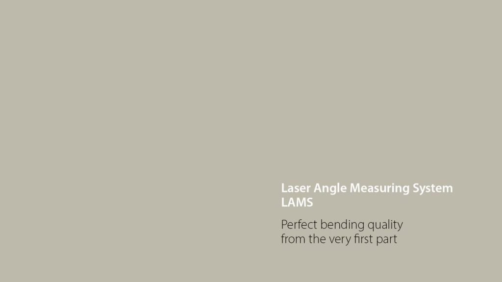 Sheet Metal Fabrication Process Video 03