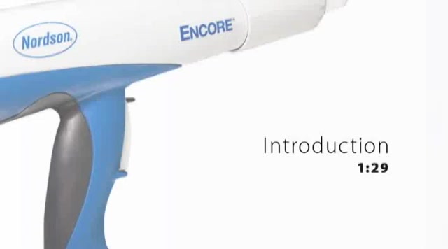 Surface Finishing Services Process Video 01