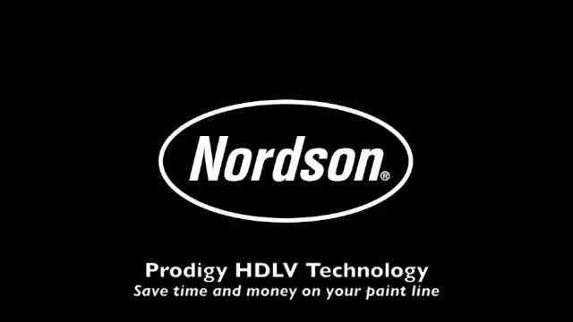 Surface Finishing Services Process Video 02
