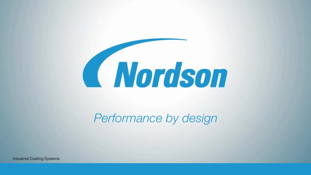 Surface Finishing Services Process Video 03