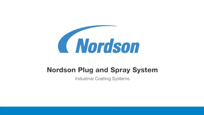 Surface Finishing Services Process Video 04