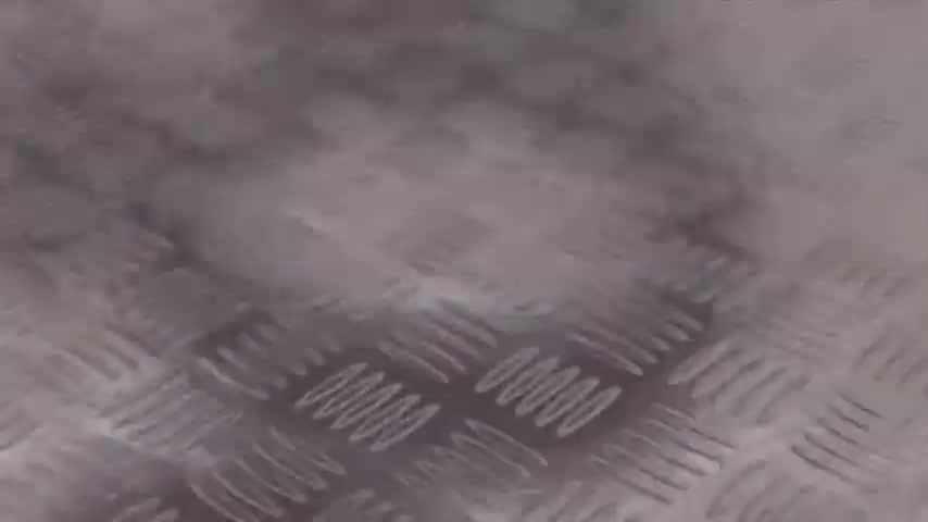Surface Finishing Services Process Video 08