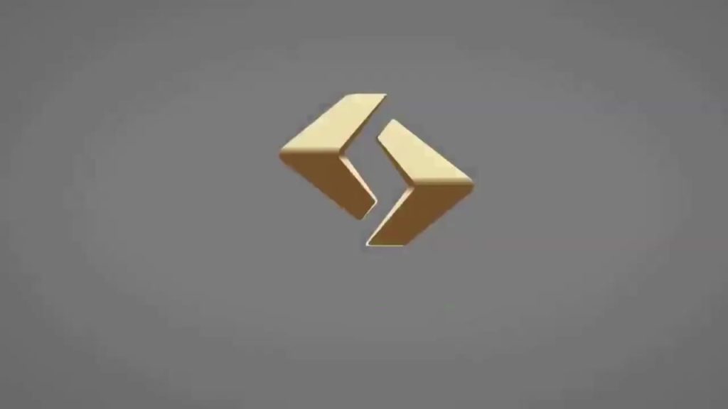 Wire EDM Machining Process Video 08