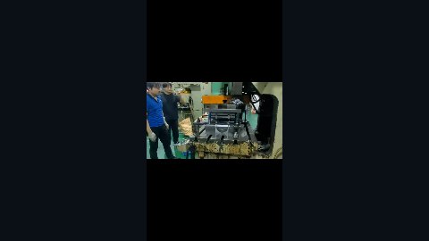 Sheet Metal Fabrication 37