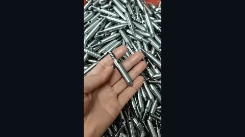 CNC Turning Process 16