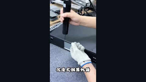 CNC Turning Process 10