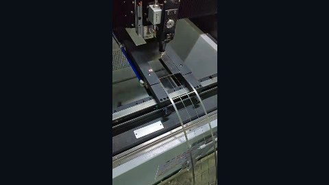 Wire EDM Process 01