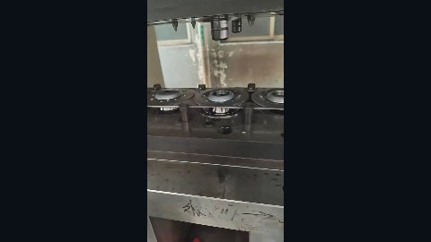 Sheet Metal Fabrication 05